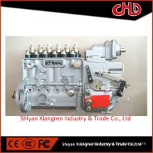 On sale diesel engine L375 fuel injection pump 3975927